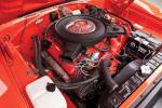 Plymouth Road Runner Superbird 1970 года